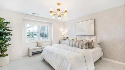 Bedroom - 19207 Beech Grove St, Riverside, CA 92507 photo 1 of 3