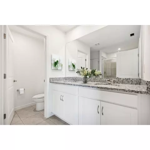 Bath - 683 Rockaway Ln, Cocoa, FL 32927 photo 1 of 2