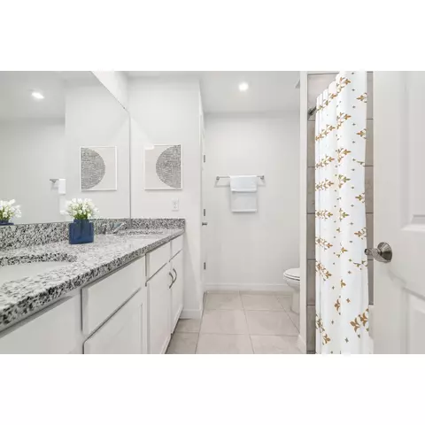 Bath - 683 Rockaway Ln, Cocoa, FL 32927 photo 2 of 2