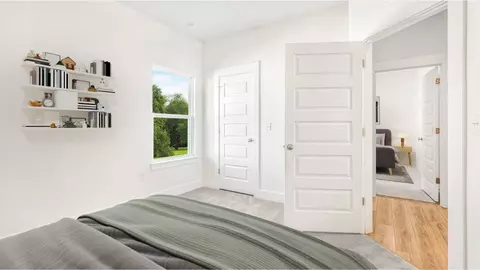 Other - 1942 Westhill Dr, Cantonment, FL 32533 photo 3 of 3