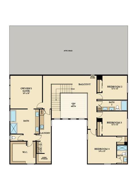 1214 Bloom Ave, Clovis, CA 93619 photo 5