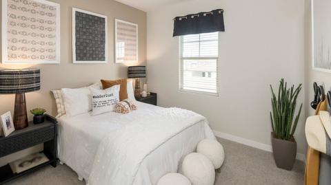 4184 E Brisa Dr, Gilbert, AZ 85296 photo 8