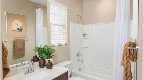4184 E Brisa Dr, Gilbert, AZ 85296 photo 6