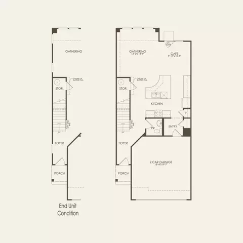 12744 S Nicholas Dr, Plainfield, IL 60585 photo 2