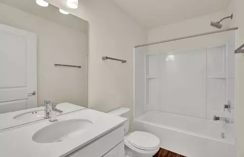12744 S Nicholas Dr, Plainfield, IL 60585 photo 20
