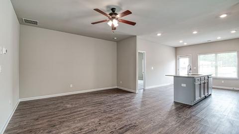 11617 Winston Dr, Hampton, GA 30228 photo 9