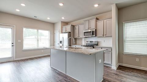11617 Winston Dr, Hampton, GA 30228 photo 10