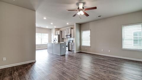 11617 Winston Dr, Hampton, GA 30228 photo 8