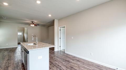 11617 Winston Dr, Hampton, GA 30228 photo 14