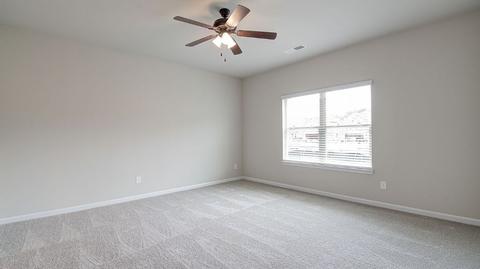 11617 Winston Dr, Hampton, GA 30228 photo 13