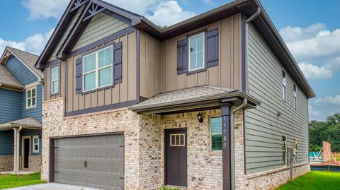 11617 Winston Dr, Hampton, GA 30228 photo 4