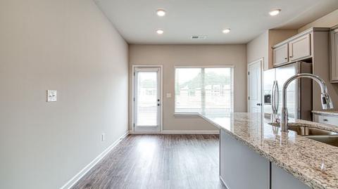 11617 Winston Dr, Hampton, GA 30228 photo 11
