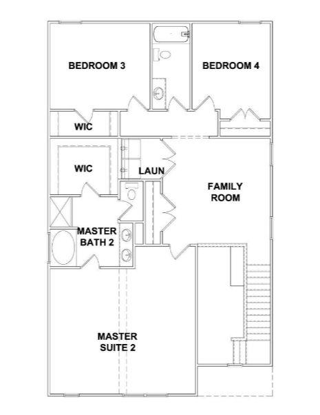11617 Winston Dr, Hampton, GA 30228 photo 5
