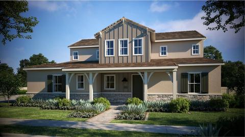 13219 Jimmy Way, Poway, CA 92064 photo 1