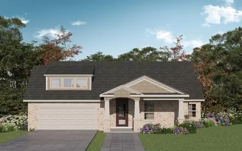 3913 Ablon Trl, Garland, TX 75043