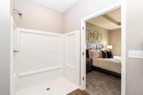 9805 Olympic Blvd, Pendleton, IN 46064 photo 42