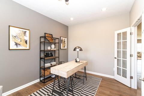 9805 Olympic Blvd, Pendleton, IN 46064 photo 12