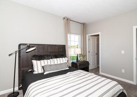 9805 Olympic Blvd, Pendleton, IN 46064 photo 45