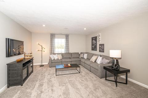9805 Olympic Blvd, Pendleton, IN 46064 photo 53