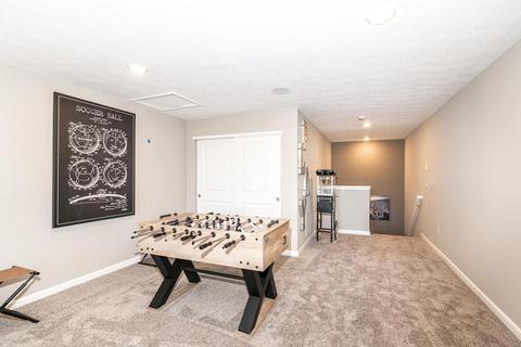 9805 Olympic Blvd, Pendleton, IN 46064 photo 56