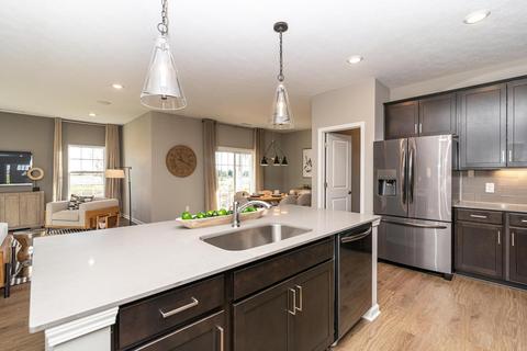 9805 Olympic Blvd, Pendleton, IN 46064 photo 19