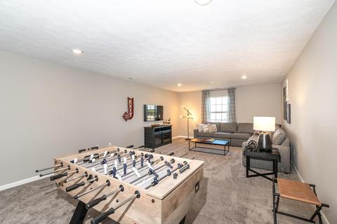 9805 Olympic Blvd, Pendleton, IN 46064 photo 52