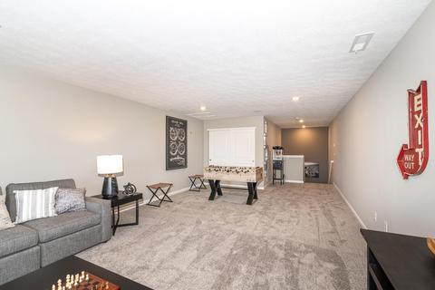 9805 Olympic Blvd, Pendleton, IN 46064 photo 55