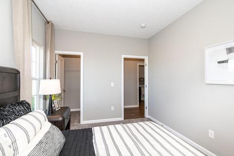 9805 Olympic Blvd, Pendleton, IN 46064 photo 46