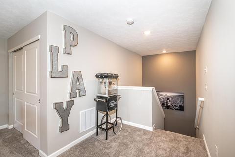 9805 Olympic Blvd, Pendleton, IN 46064 photo 57
