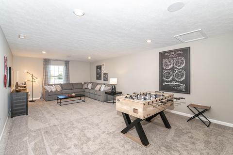 9805 Olympic Blvd, Pendleton, IN 46064 photo 51