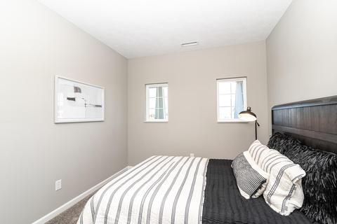 9805 Olympic Blvd, Pendleton, IN 46064 photo 47