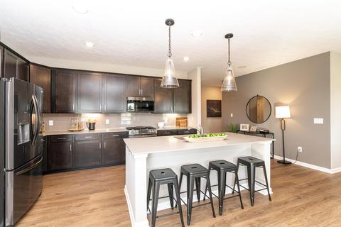 9805 Olympic Blvd, Pendleton, IN 46064 photo 17