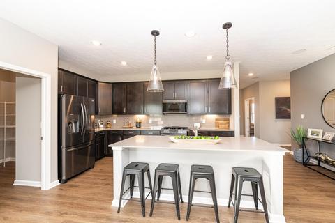 9805 Olympic Blvd, Pendleton, IN 46064 photo 16