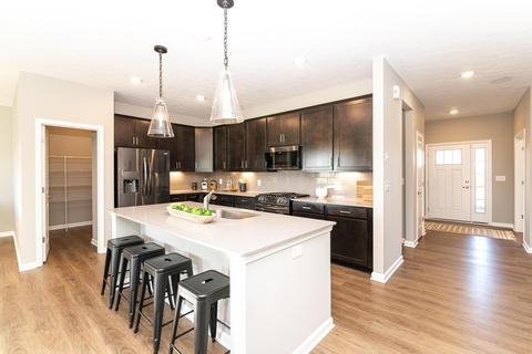 9805 Olympic Blvd, Pendleton, IN 46064 photo 15