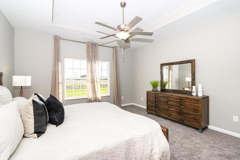 9805 Olympic Blvd, Pendleton, IN 46064 photo 39