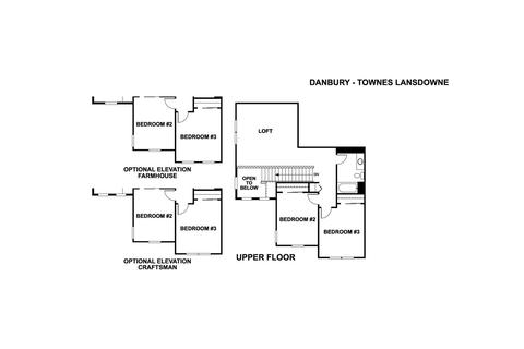 12659 S Talbot Cir, Plainfield, IL 60585 photo 2
