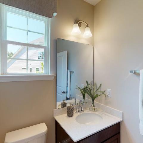 1014 Chamblee Ct, Durham, NC 27703 photo 19