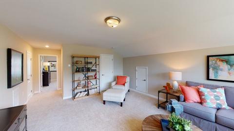 1014 Chamblee Ct, Durham, NC 27703 photo 20