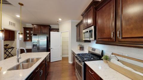 1014 Chamblee Ct, Durham, NC 27703 photo 29