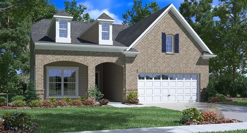 1014 Chamblee Ct, Durham, NC 27703 photo 1
