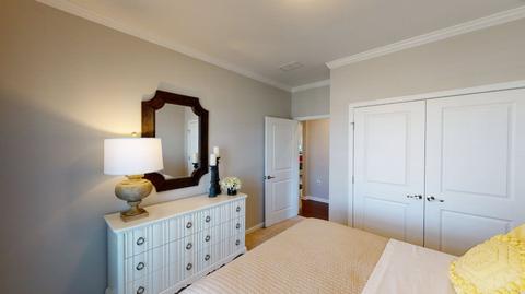 1014 Chamblee Ct, Durham, NC 27703 photo 18