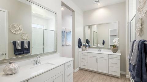 2335 E Isaiah Ave, Gilbert, AZ 85298 photo 11