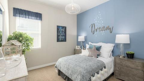 2335 E Isaiah Ave, Gilbert, AZ 85298 photo 8