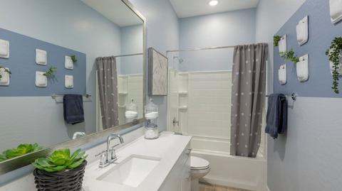 2335 E Isaiah Ave, Gilbert, AZ 85298 photo 9