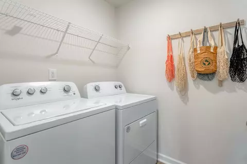 5069 Crest Ct, Trinity, NC 27370 photo 20