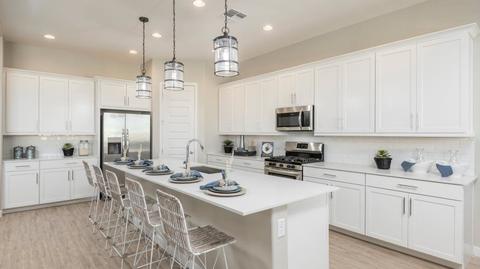 2346 E Fandango Dr, Gilbert, AZ 85298 photo 2
