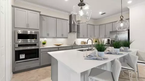 12861 Tulum Loop, Venice, FL 34293 photo 2