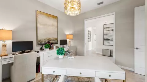 12861 Tulum Loop, Venice, FL 34293 photo 17