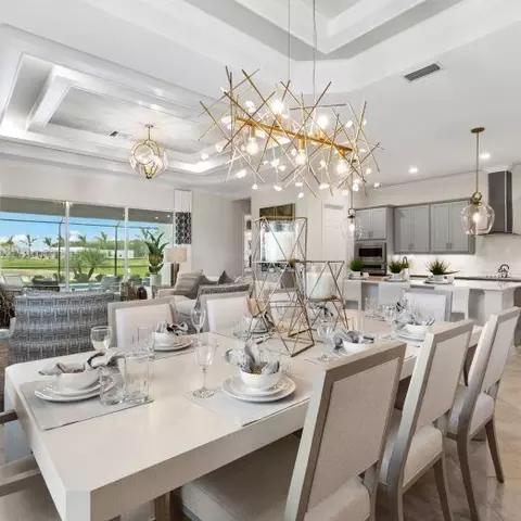 12861 Tulum Loop, Venice, FL 34293 photo 12