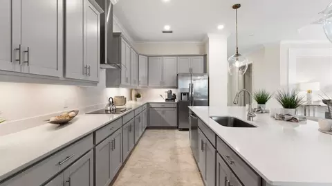 12861 Tulum Loop, Venice, FL 34293 photo 25